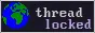 threadlocked
